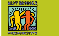 Best Buddies Logo